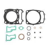 Namura Top-End Gasket Kit For YAMAHA YFM70G GRIZZLY 4WD/EPS 4WD/HUNTER 2016-2018 STD Bore