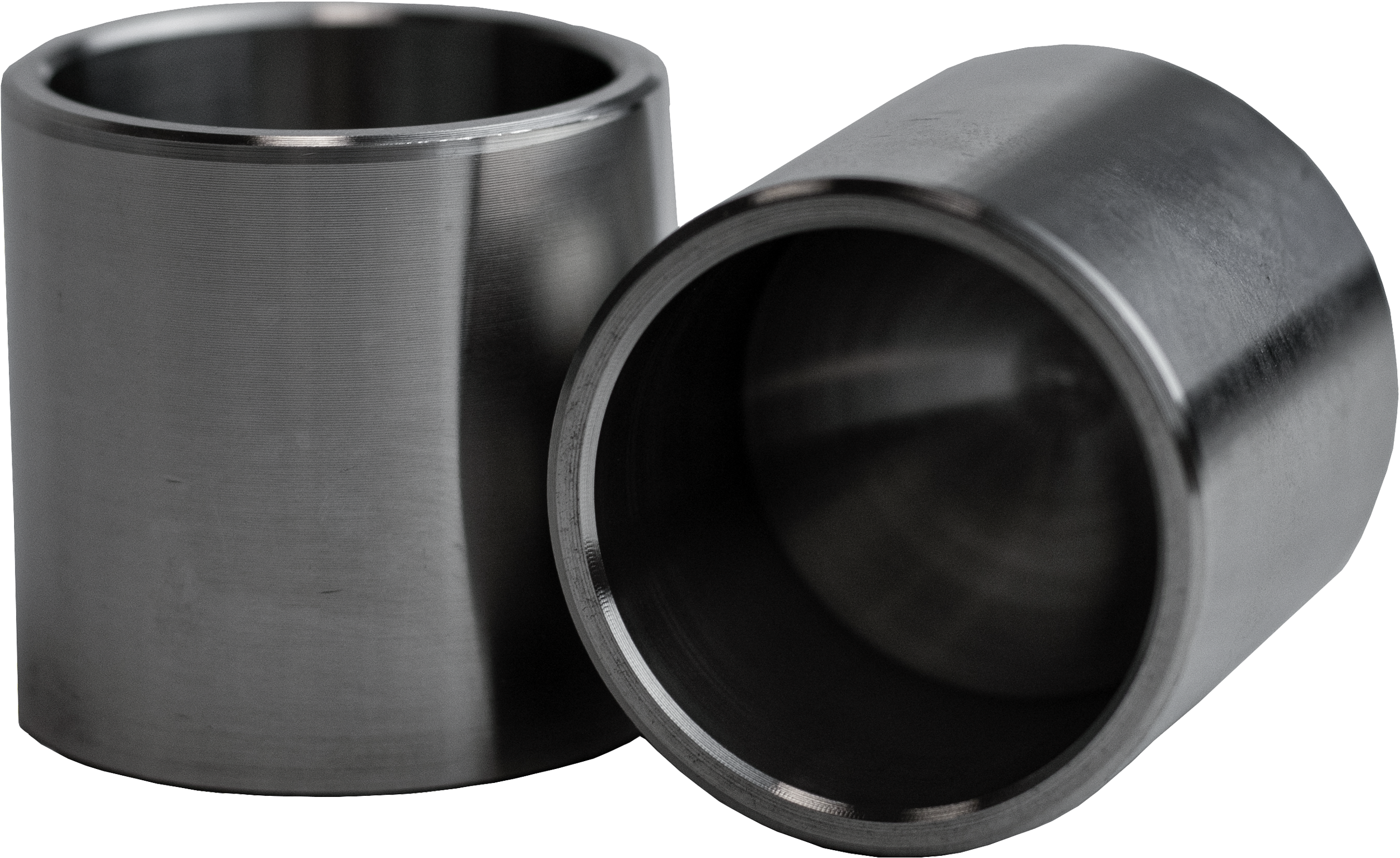 All Balls Brake Caliper Piston Kit 18-9014