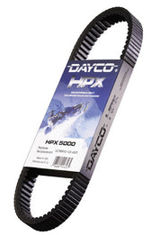Dayco Hpx Drive Belt *1384628 HPX5012