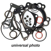 Vertex Top End Gasket Kit 810547