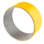 WSM Jet Pump Wear Ring for Sea-Doo 1503 / 1630 4-Tec 04-23 003-502S