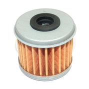 WSM Oil Filter for Honda 150 - 450 02-22 55-1025