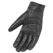 Joe Rocket Briton Gloves