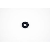 WSM Oil Pump Oil Seal for Sea-Doo 1503 / 1630 4-Tec 02-23 009-796
