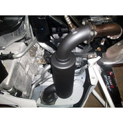 GGB Exhaust Quiet Trail Muffler For 2012-2016 Arctic Cat 1100 Turbo 761-0028-1