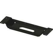 KFI UTV Winch Mount 101980