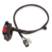 Motion Pro Handlebar Stop/Start Switch 11-0106
