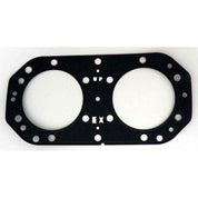 WSM Head Gasket for Kawasaki 750 92-02 007-419-01
