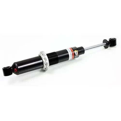 SPI SU-08004 Spi Gas Ski Shock