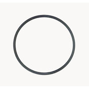 WSM Bearing Cage O-Ring for Chrysler / Force 55 - 140 Hp 541-14