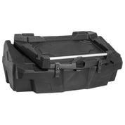 QuadBoss UTV Cargo Box Black - 600606