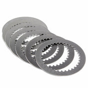 Wiseco Clutch Plates/Springs/Pack Kit CPK034
