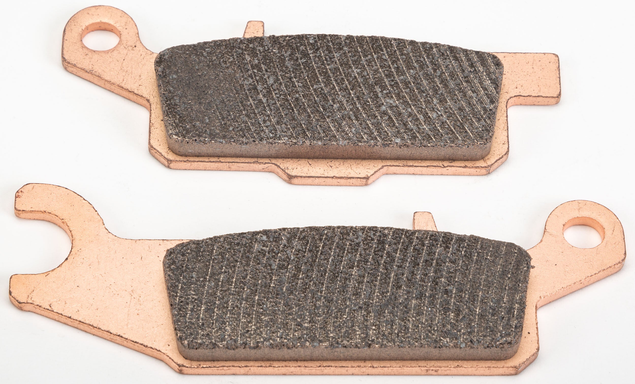 All Balls Sintered Brake Pads 18-8024