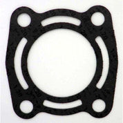 WSM Exhaust Gasket for Polaris 700 / 800-1200 96-04 007-470-01