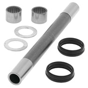 QuadBoss Swingarm Repair Kit - 53281027