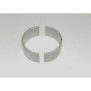 WSM Lower Rod Bearing for Kawasaki 1500 STX / Ultra 250 / 260 04-09 010-199-05