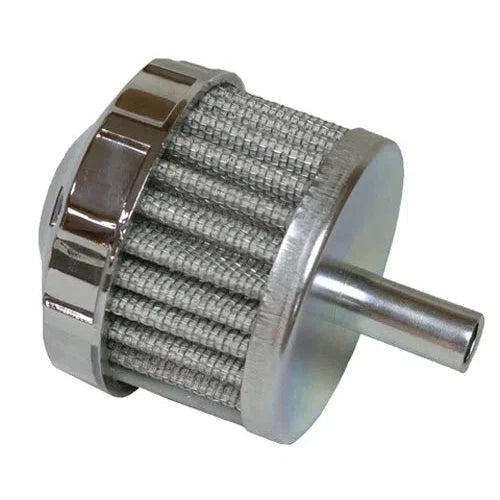 Emgo - 14-20905 - Replacement Filter