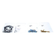 All Balls Carburetor Rebuild Kit 26-1832