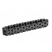 All Balls All Balls Racing Transmission Transaxle Reverse Chain 25-8004