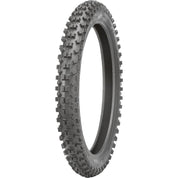 Shinko 546 Front 80/100-21 Motorcycle Tire