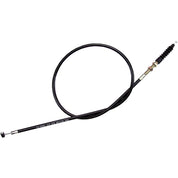Motion Pro Black Vinyl Clutch Cable 03-0424
