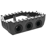 Kuryakyn Riot-X Mini Boards 3285