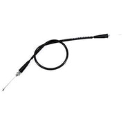 WSM Throttle Cable For KTM 65 SX 02-08 61-505-07