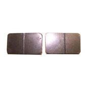 WSM Auxiliary Brake Pads for Arctic Cat 250 - 550 / 700 / 1000 98-17 09-5532JL