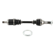 All Balls OE Style CV Axle Front Left AB6-CA-8-115