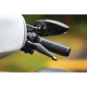 Kuryakyn Iso Levers Chrome