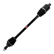 Demon Rugged Performance Axle For Polaris Models 2018-2020 PAXL-6074