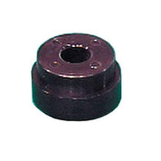SPI 04-273-01 Shock Bushing
