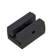 SPI Shock Pads SM-04098