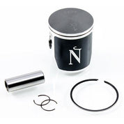 NAMURA PISTON KIT  46.95 MM