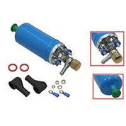 SPI Electric Fuel Pump SM-07219