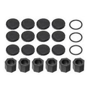 SPI Clutch Repair Kit SM-03279