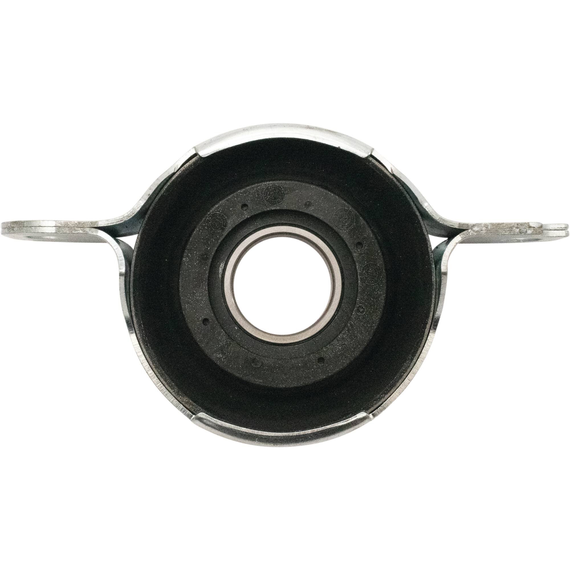 All Balls Driveshaft Support Bearing 25-1819