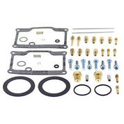 All Balls Carburetor Rebuild Kit 26-1796