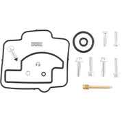 All Balls Carburetor Rebuild Kit 26-1514