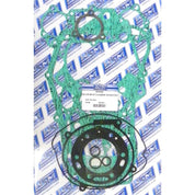 WSM Complete Gasket Kit For Honda 250 CR 89-91 25-644