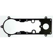 WSM Engine Adaptor Gasket For Mercury 200 - 240 Hp Sport Jet 510-43