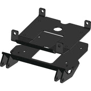 KFI Snow Plow Mount - 106235