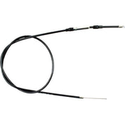 WSM Hot Start Cable For Suzuki 250 / 450 RMZ 08-15 61-685-04