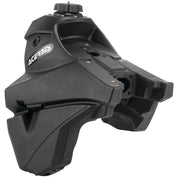 Acerbis 3.1 gal. Black Fuel Tank - 2726740001