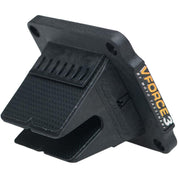 Moto Tassinari V385S VForce3 Reed Valve