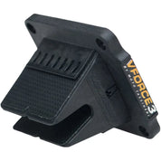Moto Tassinari V385S VForce3 Reed Valve