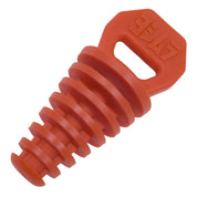 Yoshimura Muffler Wash Plug 347PLUG