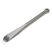 Motion Pro 08-0284  Motion Pro 12/13 Mm Combo Tirelever And Axle Wrench