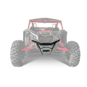 Rival Front Bumper For Can-Am Maverick X3 2444.7269.1