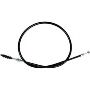 Motion Pro Black Vinyl Clutch Cable For Honda ATC250R 1985-1986 02-0127